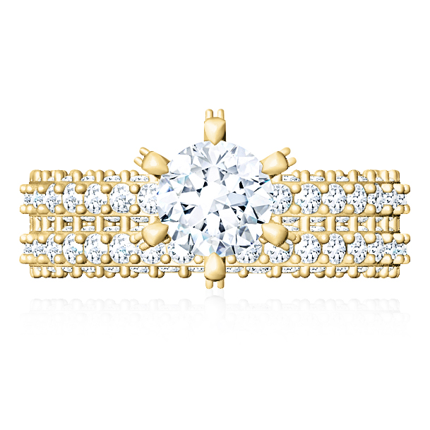 https://www.goldiam.co.il/sites/default/files/T4179-T4180T_yellowgold.jpg