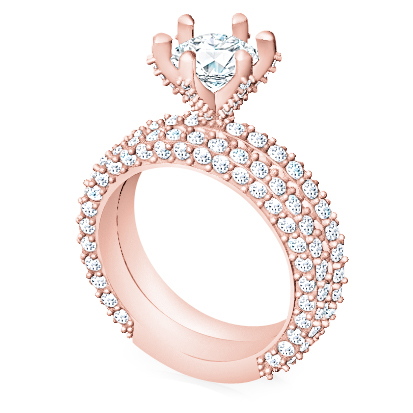 https://www.goldiam.co.il/sites/default/files/T4179-T4180_redgold.jpg