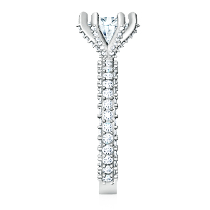 https://www.goldiam.co.il/sites/default/files/T4179S_whitegold.jpg