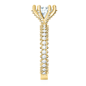 https://www.goldiam.co.il/sites/default/files/T4179S_yellowgold.jpg