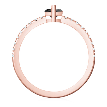 https://www.goldiam.co.il/en/sites/default/files/T4187F_redgold_blackdiamond.jpg