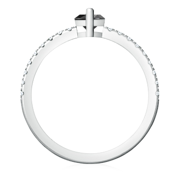 https://www.goldiam.co.il/en/sites/default/files/T4187F_whitegold_blackdiamond.jpg