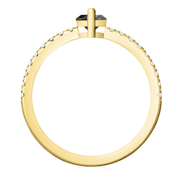 https://www.goldiam.co.il/en/sites/default/files/T4187F_yellowgold_blackdiamond.jpg