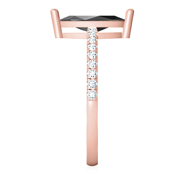 https://www.goldiam.co.il/en/sites/default/files/T4187S_redgold_blackdiamond.jpg
