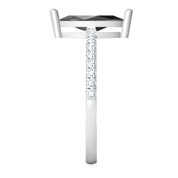 https://www.goldiam.co.il/en/sites/default/files/T4187S_whitegold_blackdiamond.jpg