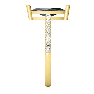 https://www.goldiam.co.il/en/sites/default/files/T4187S_yellowgold_blackdiamond.jpg