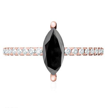 https://www.goldiam.co.il/en/sites/default/files/T4187T_redgold_blackdiamond.jpg