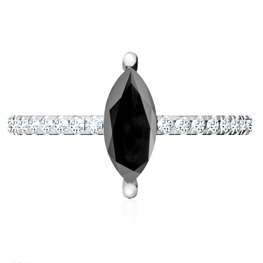 https://www.goldiam.co.il/en/sites/default/files/T4187T_whitegold_blackdiamond.jpg