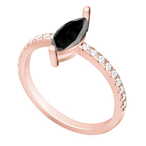 https://www.goldiam.co.il/en/sites/default/files/T4187_redgold_blackdiamond.jpg