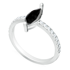 https://www.goldiam.co.il/en/sites/default/files/T4187_whitegold_blackdiamond.jpg