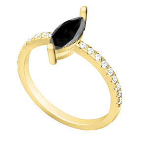 https://www.goldiam.co.il/en/sites/default/files/T4187_yellowgold_blackdiamond.jpg