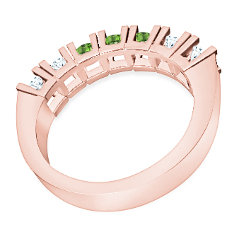 https://www.goldiam.co.il/en/sites/default/files/T4206B_redgold_emerald.jpg