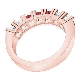https://www.goldiam.co.il/en/sites/default/files/T4206B_redgold_ruby.jpg