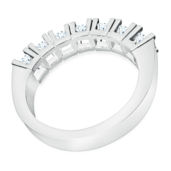 https://www.goldiam.co.il/en/sites/default/files/T4206B_whitegold.jpg