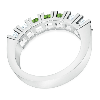 https://www.goldiam.co.il/en/sites/default/files/T4206B_whitegold_emerald.jpg