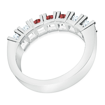 https://www.goldiam.co.il/en/sites/default/files/T4206B_whitegold_ruby.jpg