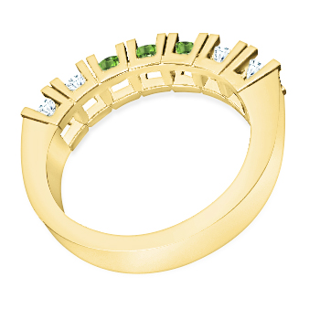 https://www.goldiam.co.il/en/sites/default/files/T4206B_yellowgold_emerald.jpg