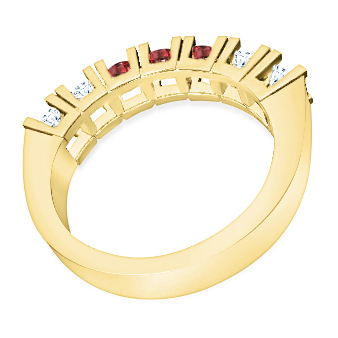 https://www.goldiam.co.il/en/sites/default/files/T4206B_yellowgold_ruby.jpg