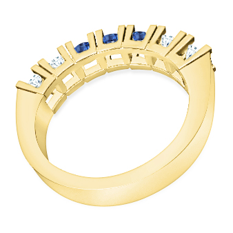 https://www.goldiam.co.il/en/sites/default/files/T4206B_yellowgold_sapphire.jpg