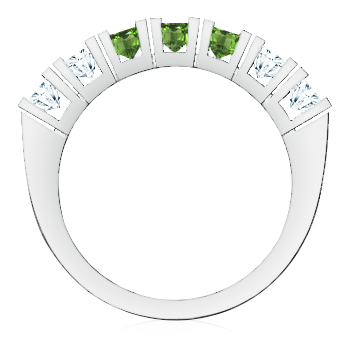 https://www.goldiam.co.il/en/sites/default/files/T4206F_whitegold_emerald.jpg