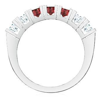 https://www.goldiam.co.il/en/sites/default/files/T4206F_whitegold_ruby.jpg