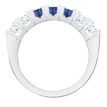https://www.goldiam.co.il/en/sites/default/files/T4206F_whitegold_sapphire.jpg