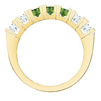 https://www.goldiam.co.il/en/sites/default/files/T4206F_yellowgold_emerald.jpg
