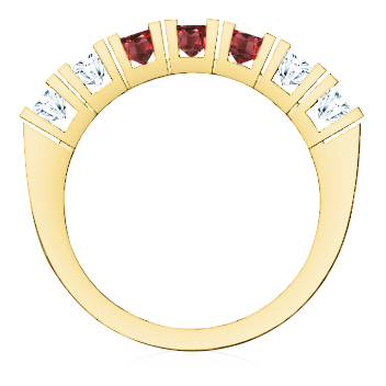 https://www.goldiam.co.il/en/sites/default/files/T4206F_yellowgold_ruby.jpg