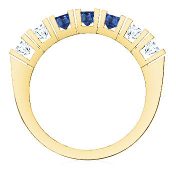 https://www.goldiam.co.il/en/sites/default/files/T4206F_yellowgold_sapphire.jpg