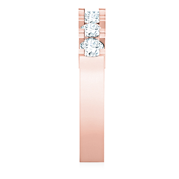 https://www.goldiam.co.il/en/sites/default/files/T4206S_redgold.jpg
