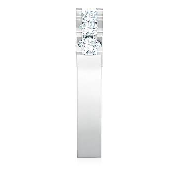 https://www.goldiam.co.il/en/sites/default/files/T4206S_whitegold.jpg