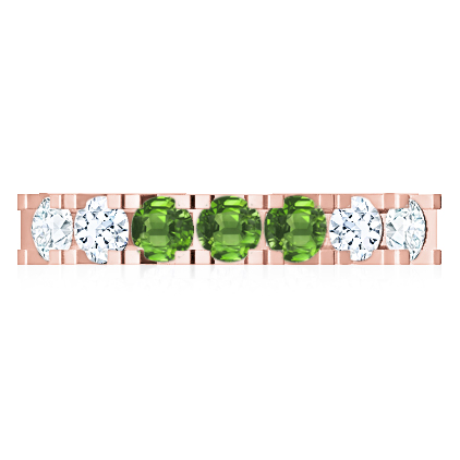 https://www.goldiam.co.il/en/sites/default/files/T4206T_redgold_emerald.jpg