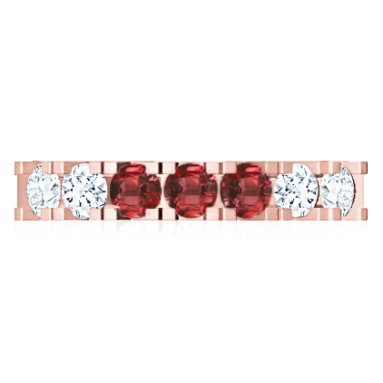 https://www.goldiam.co.il/en/sites/default/files/T4206T_redgold_ruby.jpg
