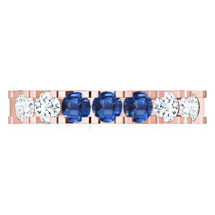 https://www.goldiam.co.il/en/sites/default/files/T4206T_redgold_sapphire.jpg