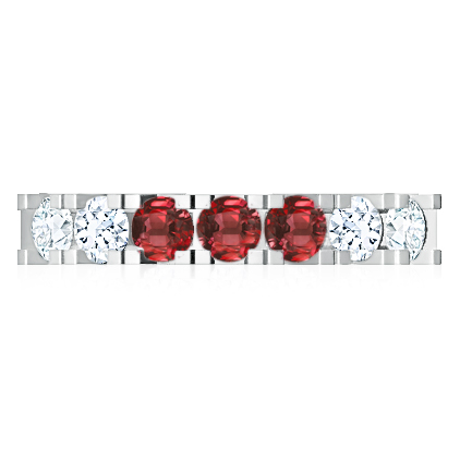 https://www.goldiam.co.il/en/sites/default/files/T4206T_whitegold_ruby.jpg