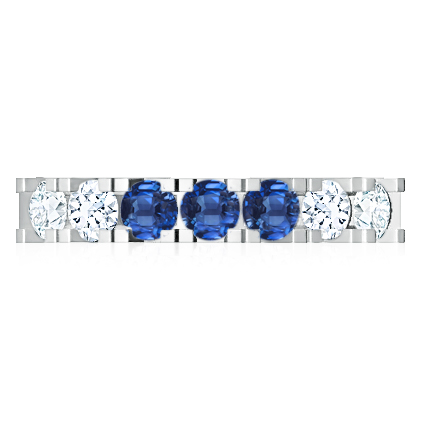https://www.goldiam.co.il/en/sites/default/files/T4206T_whitegold_sapphire.jpg