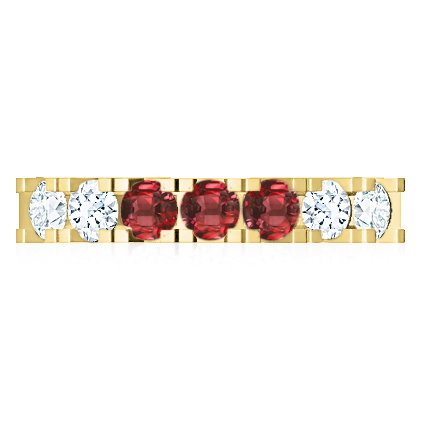 https://www.goldiam.co.il/en/sites/default/files/T4206T_yellowgold_ruby.jpg