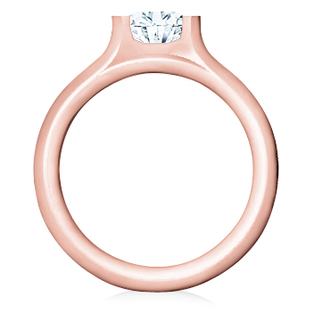 https://www.goldiam.co.il/en/sites/default/files/T4225F_redgold.jpg