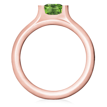 https://www.goldiam.co.il/sites/default/files/T4225F_redgold_emerald.jpg