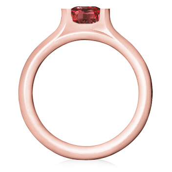 https://www.goldiam.co.il/sites/default/files/T4225F_redgold_ruby.jpg