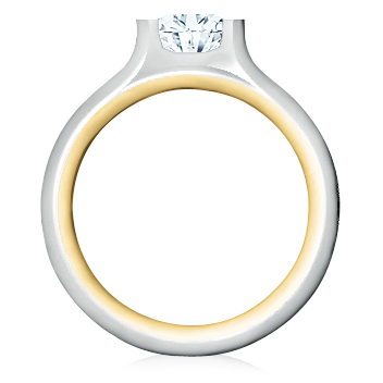 https://www.goldiam.co.il/en/sites/default/files/T4225F_white%2526yellowgold.jpg