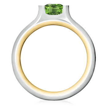 https://www.goldiam.co.il/sites/default/files/T4225F_white%2526yellowgold_merald.jpg