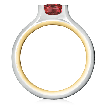 https://www.goldiam.co.il/sites/default/files/T4225F_white%2526yellowgold_ruby.jpg