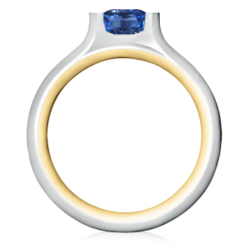 https://www.goldiam.co.il/sites/default/files/T4225F_white%2526yellowgold_sapphire.jpg