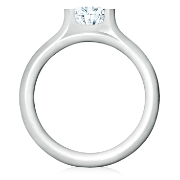 https://www.goldiam.co.il/en/sites/default/files/T4225F_whitegold.jpg