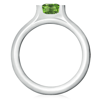 https://www.goldiam.co.il/sites/default/files/T4225F_whitegold_emerald.jpg