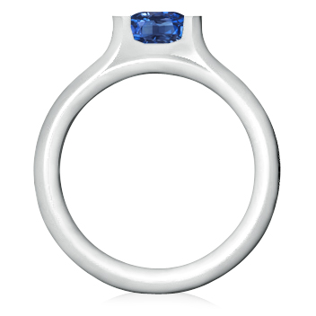 https://www.goldiam.co.il/sites/default/files/T4225F_whitegold_sapphire.jpg