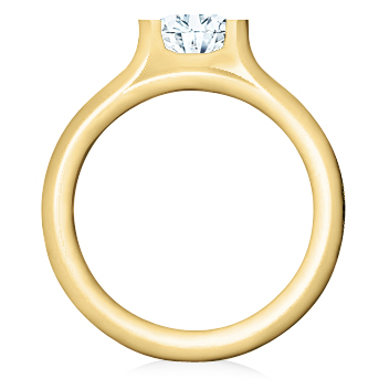 https://www.goldiam.co.il/en/sites/default/files/T4225F_yellowgold.jpg