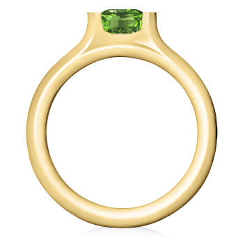 https://www.goldiam.co.il/sites/default/files/T4225F_yellowgold_emerald.jpg