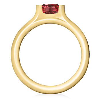 https://www.goldiam.co.il/sites/default/files/T4225F_yellowgold_ruby.jpg